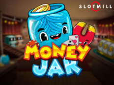 Best android casino sites54